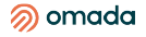 Omada Health logo
