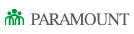 Paramount logo