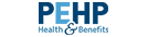 PEHP Logo