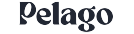 Pelago Health logo
