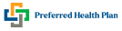 Preferred Health Plan logo