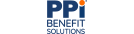 PPI Benefit Solutions logo