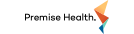 Premise Health logo