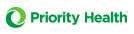 Priority Health logo