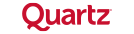 Quartz Medical logo