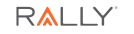 Rally Health Wellness logo