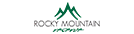 Rocky Mountain Reserve logo