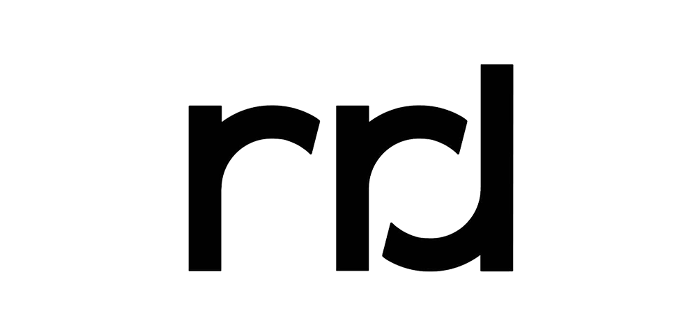 rrd-logo-home