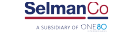 Selman Co logo