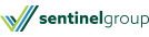 Sentinel Benefits Group logo