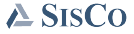 Sisco Benefits logo
