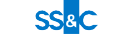 SS&C Technologies logo