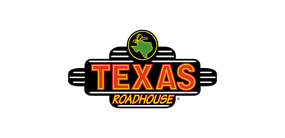 texas-roadhouse-logo-home