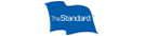 The Standard logo