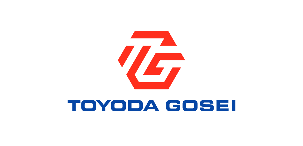 toyoda-logo-home