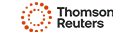 Thomson Reuters logo