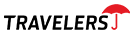 Travelers logo