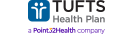 Tufts logo
