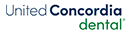 United Concordia Dental
