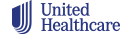 United Healthcare