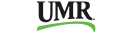 UMR logo