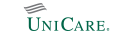 unicare