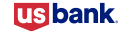 US Bank