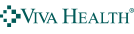Viva Health