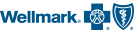Wellmark