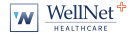 Wellnet Healthcare