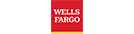 Wells Fargo