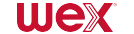 Wex - logo