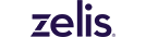 Zelis logo