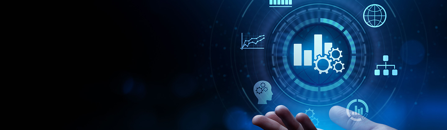 PrimeSource-Implementation-CaseStudy-Banner-040926-v1a