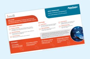 PrimeSource Case study thumbnail