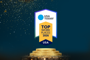 bswift Top Workplace 2026-Website Thumbnail