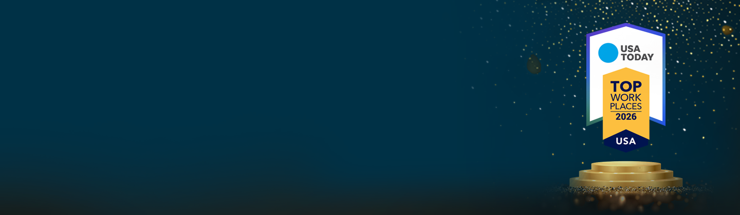 USA-TWP-Award Launch-Web Banner-032626-v1a