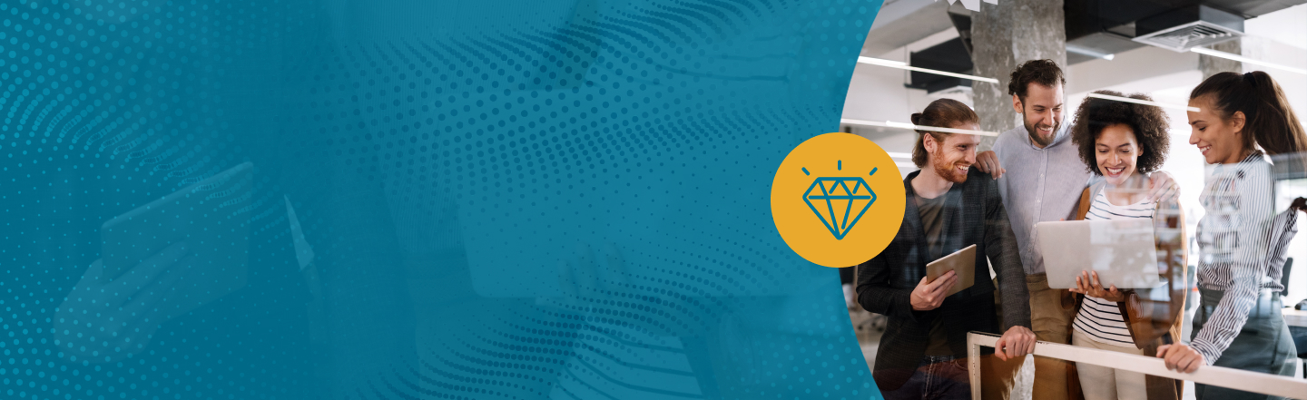 The AI Iceberg in Benefits Administration