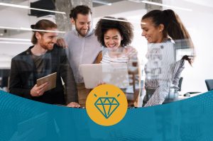 The AI Iceberg in Benefits Administration