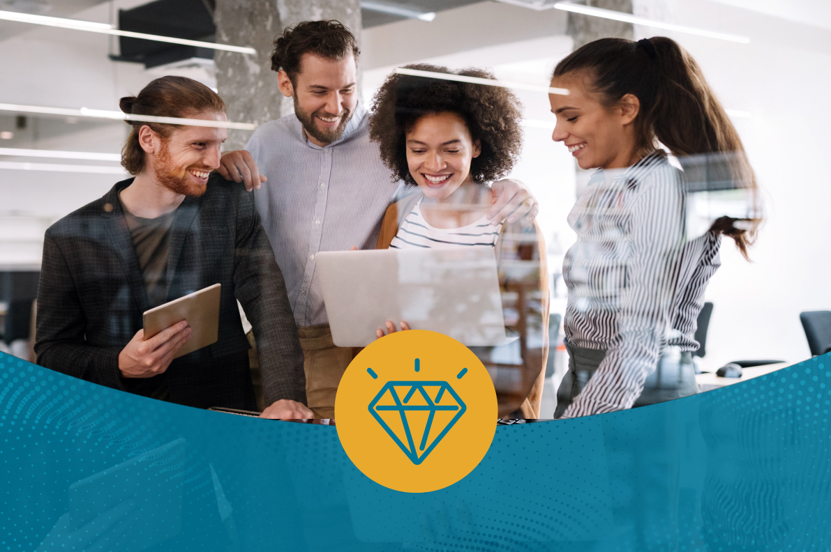 The AI Iceberg in Benefits Administration