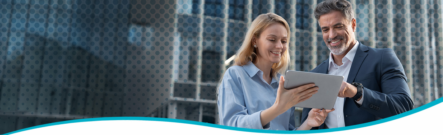 WhatMakesGreatBenAdmin-Web Banner 1-041326-v1a