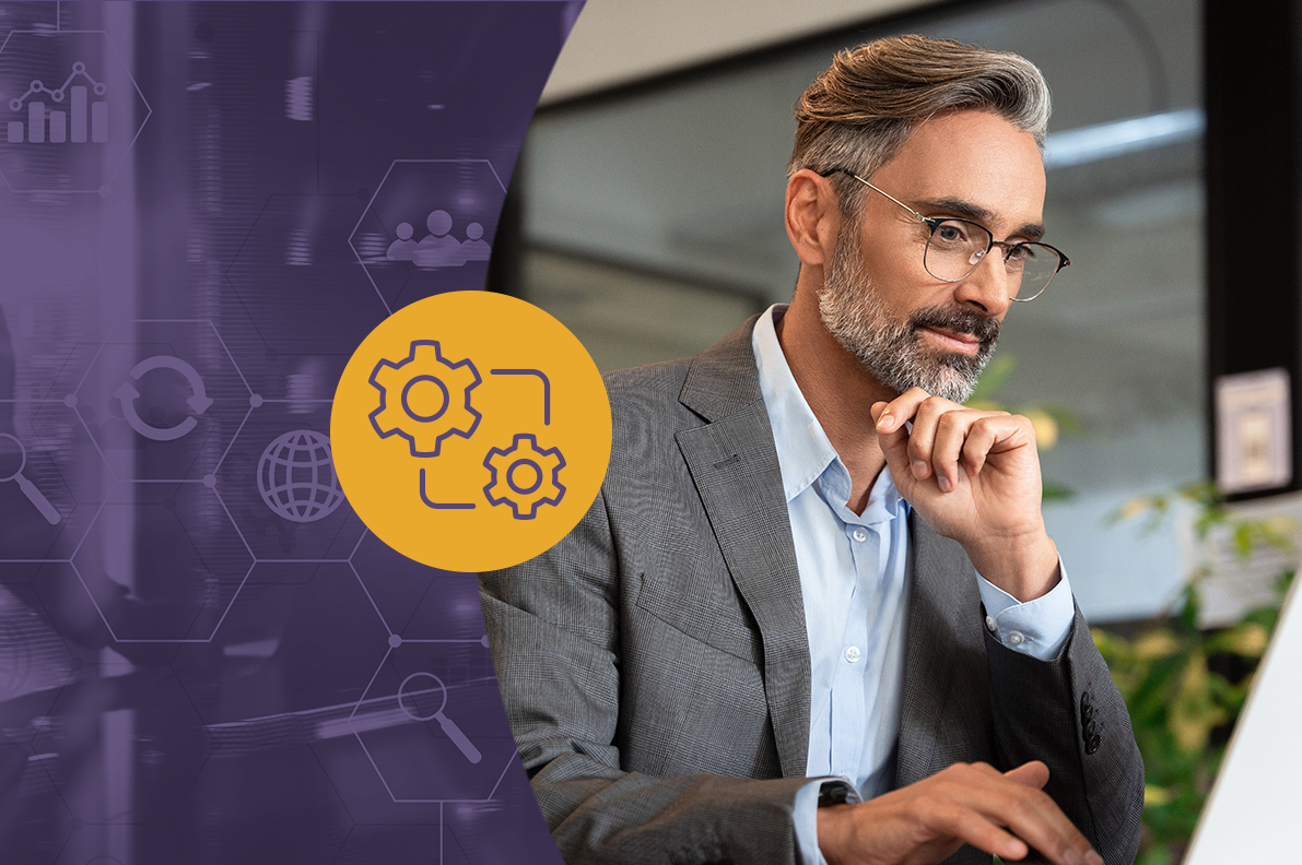 Benefits API Integration Webpage thumbnail