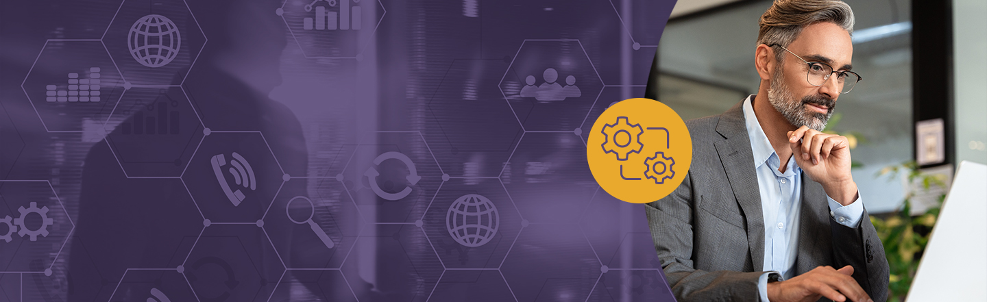 bswift_bswift_Benefits-API-Integration_InsightsArticle_WebsiteBanner_v1a